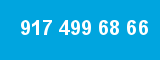 917 499 68 66